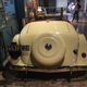 Image for article titled Look At This Amazing Collection of Historic Cars Inside A Japanese Shopping Mall